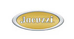 Jacuzzi