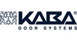 KABA DOOR SYSTEMS