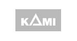 Kami