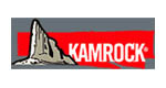 KAMROCK