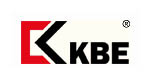 KBE (Kunststoffprodukte fur Bau und Elektroanlagen)