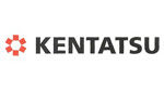 KENTATSU DENKI LTD