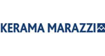 KERAMA MARAZZI