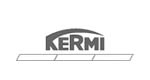 KERMI