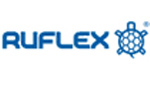 RUFLEX