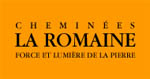 La Romaine 