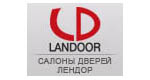 Landoor