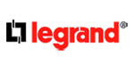 LEGRAND