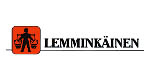 Lemminkainen