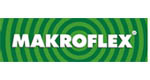 Henkel Makroflex 