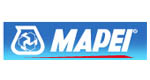 Mapei