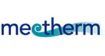 Mectherm