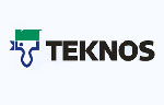 Teknos