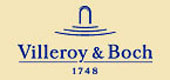 Villeroy & Boch