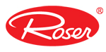 Roser