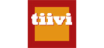 Tiivi