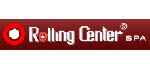 Rolling Center