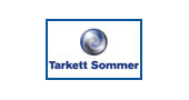 Tarkett Sommer