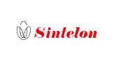 Sintelon