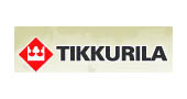 Tikkurila