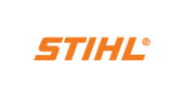 Stihl 