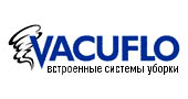 Vacuflo