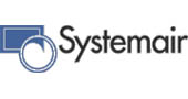 Systemair