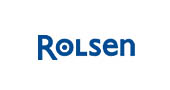 Rolsen