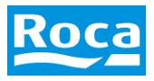 Roca