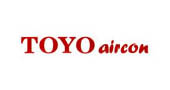Toyo Aircon