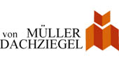 Von Muller Dachziegel