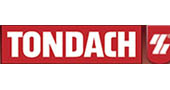 Tondach