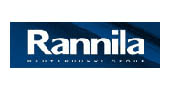 Rannila