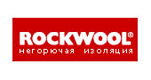 ROCKWOOL