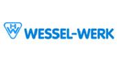 Wessel-werk