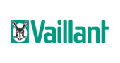 Vaillant Group