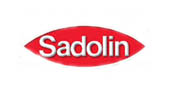 Sadolin