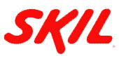 Skil