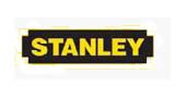 Stanley