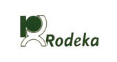 Rodeka