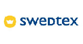 Swedtex