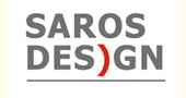 Saros Design