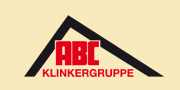 ABC-Klinkergruppe 