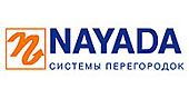 Nayada