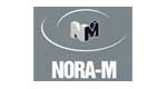 Nora-M