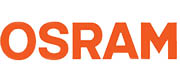 OSRAM