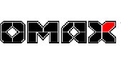 Omax 