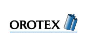 Orotex