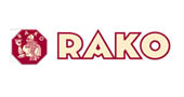  Rako