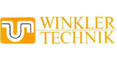 Winkler Technik